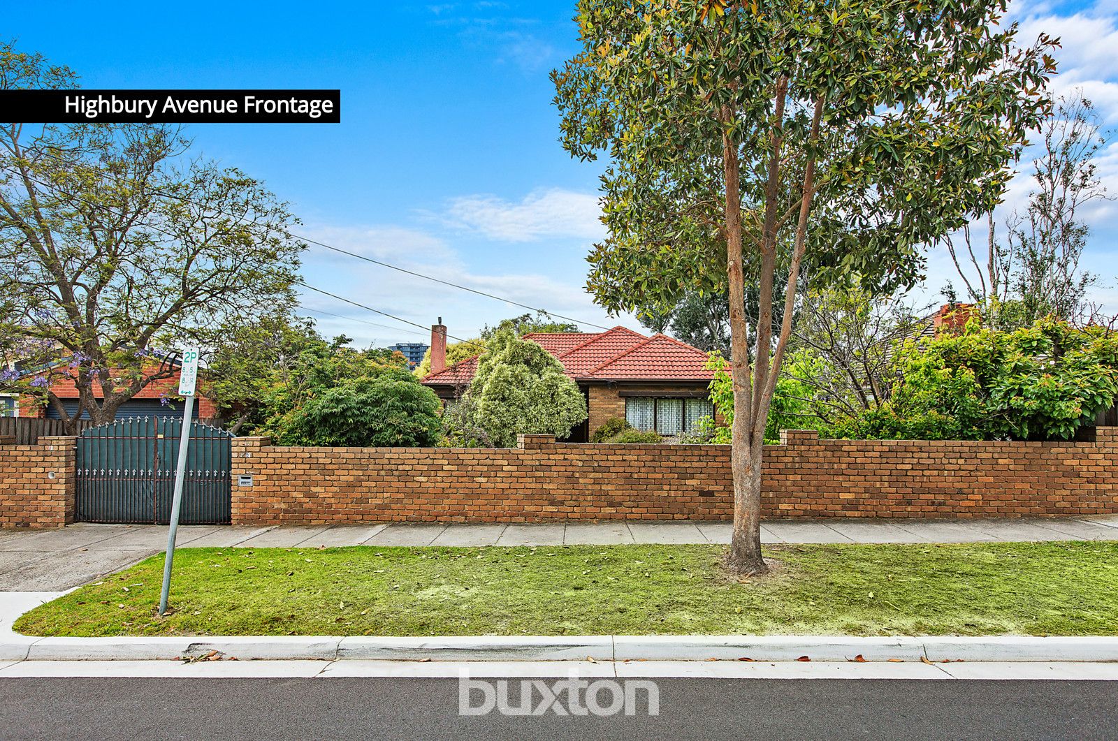 18 Highbury Avenue, Hampton East VIC 3188, Image 2