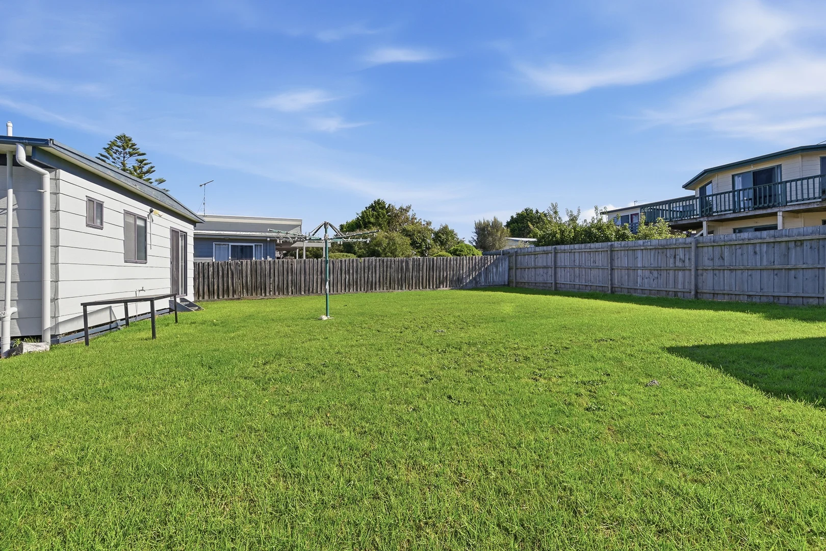 Additional image 18 of 44 Coral St, Cape Paterson VIC 3995