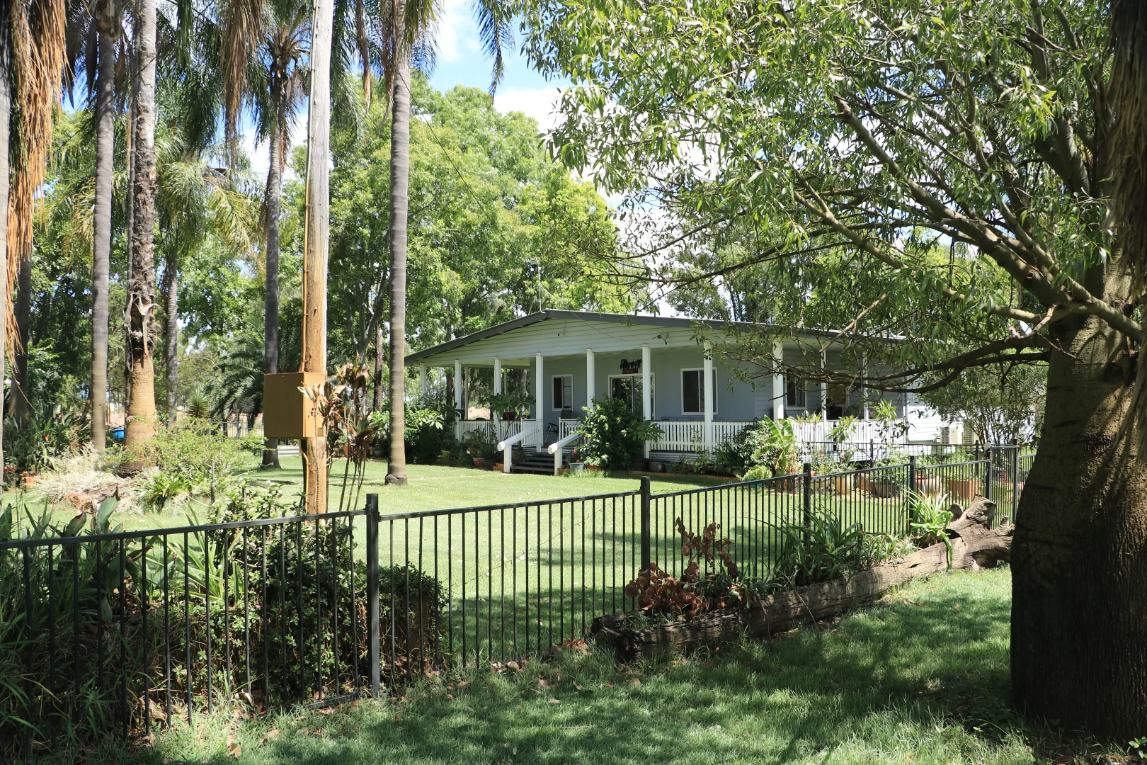 Additional image 21 of 952 Yuleba Surat Road, Yuleba QLD 4427