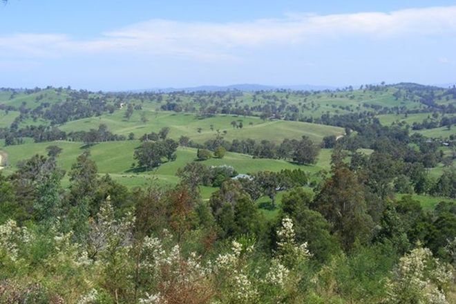 Picture of Lot 10 Newpark Road, BROGO NSW 2550