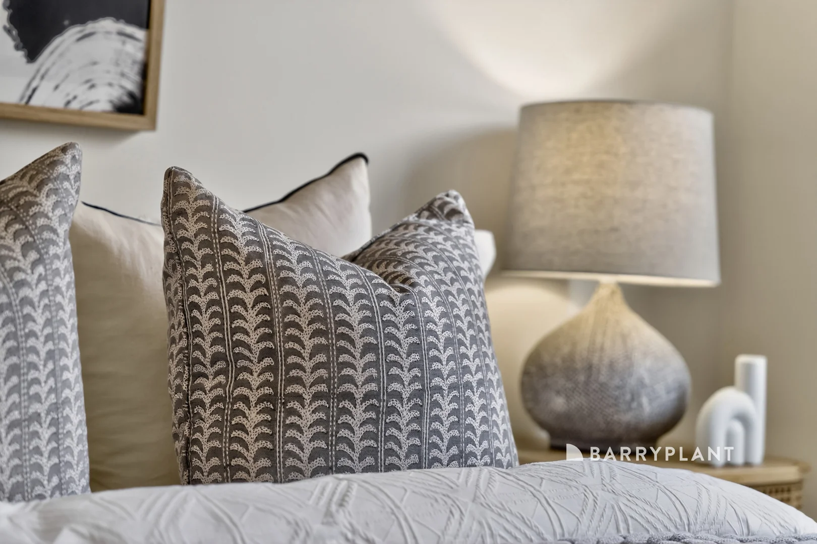 Additional image 15 of 13 Avisha Way, Narre Warren VIC 3805