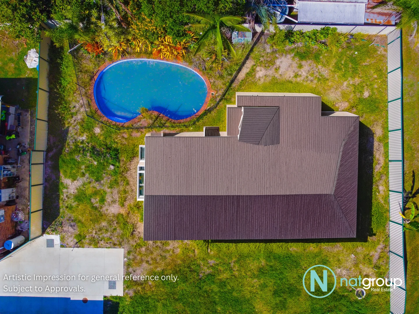 Additional image 8 of 19 Matson Avenue, Regents Park QLD 4118