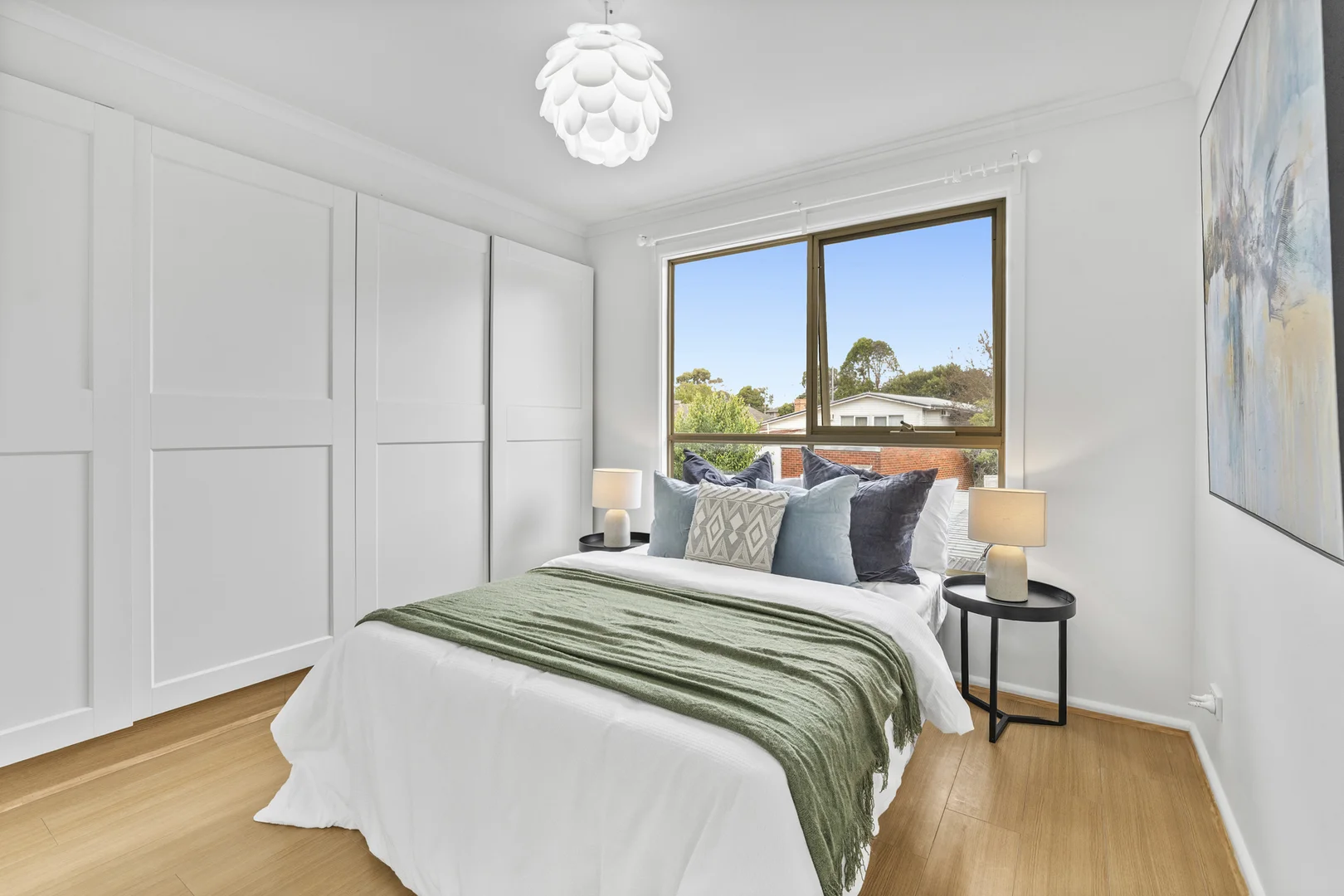 Additional image 15 of 8 Trent Court, Burwood East VIC 3151