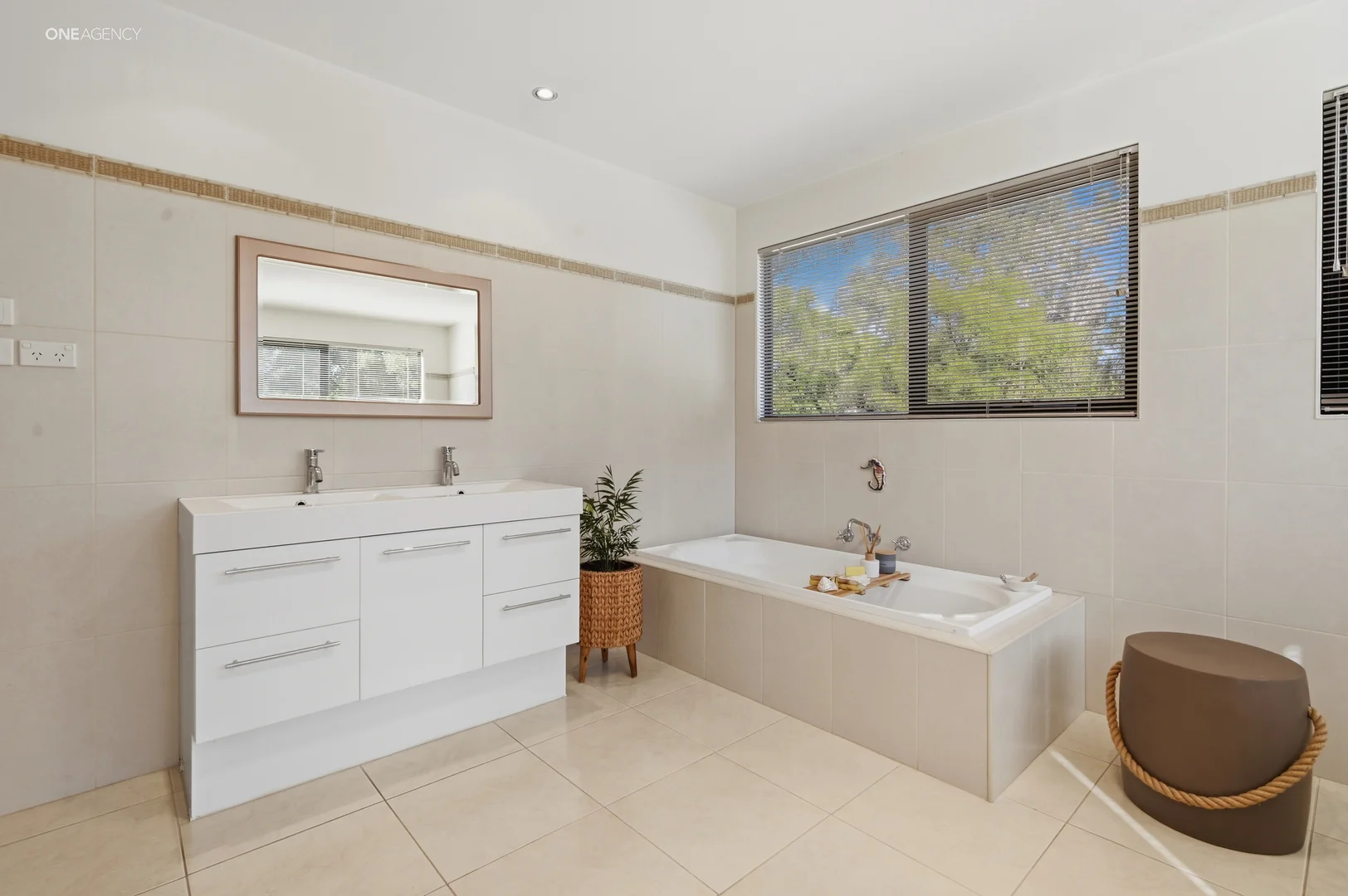 Additional image 15 of 115 Panatana Drive, Port Sorell TAS 7307