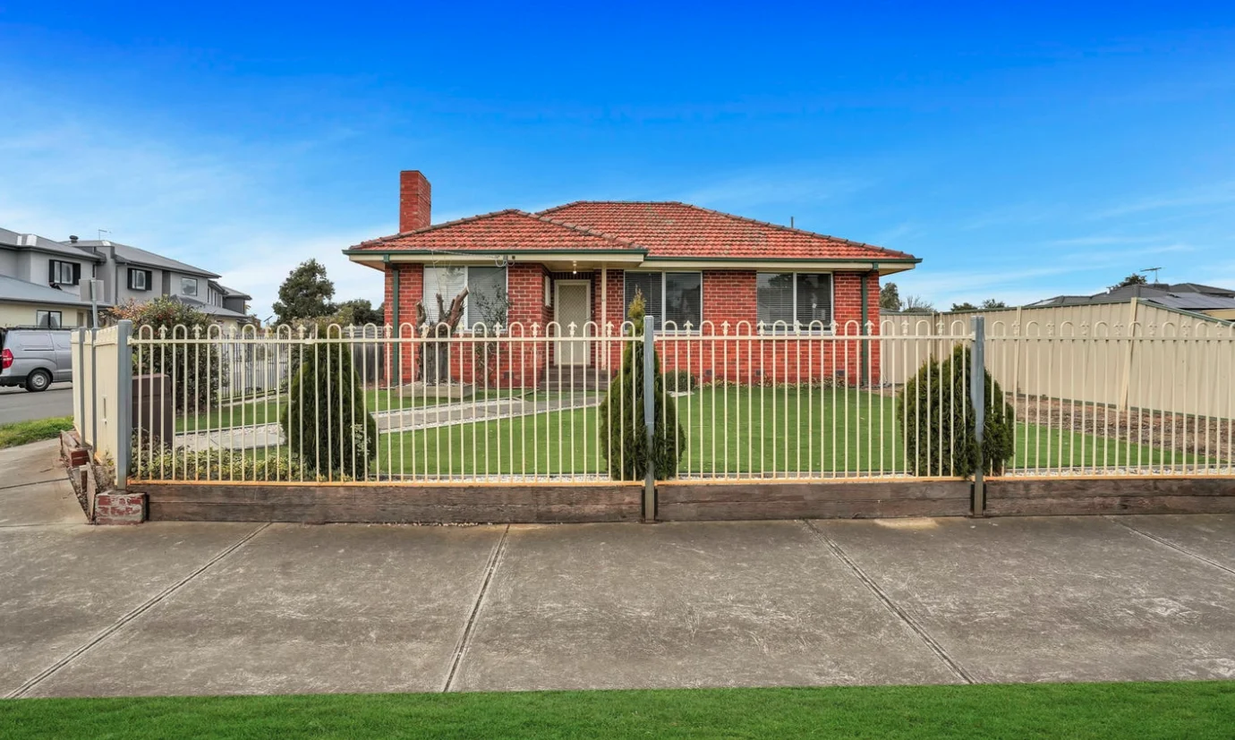 Additional image 3 of 21 Thomas Street, Laverton VIC 3028