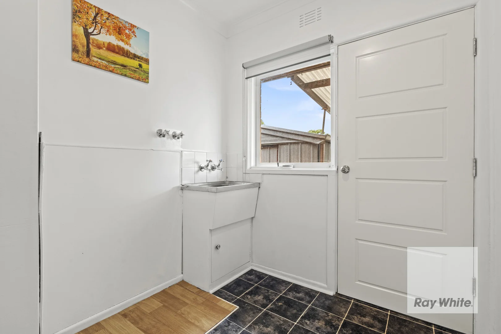 Additional image 9 of 2 Campbell Street, Kingsbury VIC 3083
