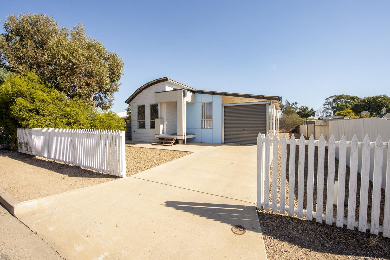 24 Fourth Street, Port Pirie SA 5540, Image 0