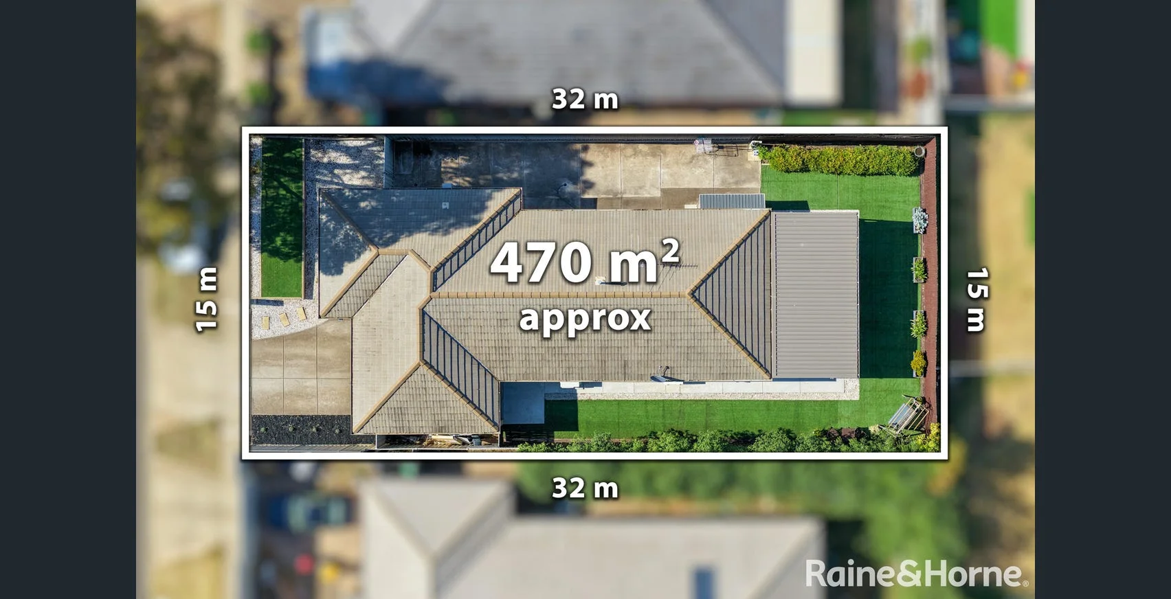 Additional image 14 of 280 Clarkes Rd, Brookfield VIC 3338