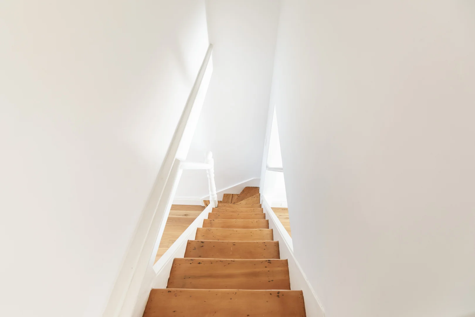 Additional image 8 of 23 George Street, Paddington NSW 2021