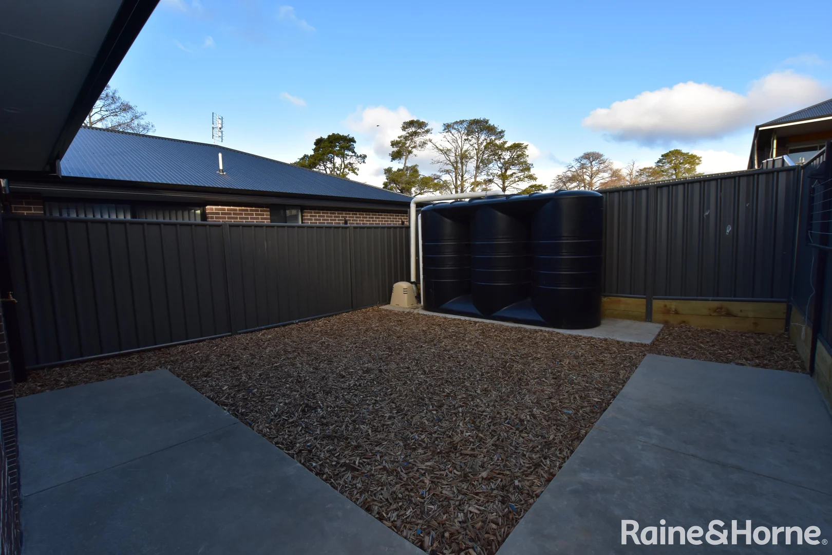 Additional image 7 of 40A Miriam Drive, Orange NSW 2800