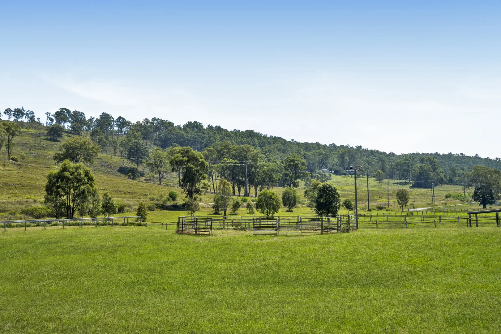 Additional image 20 of 363 Round Mountain Road, Laravale QLD 4285