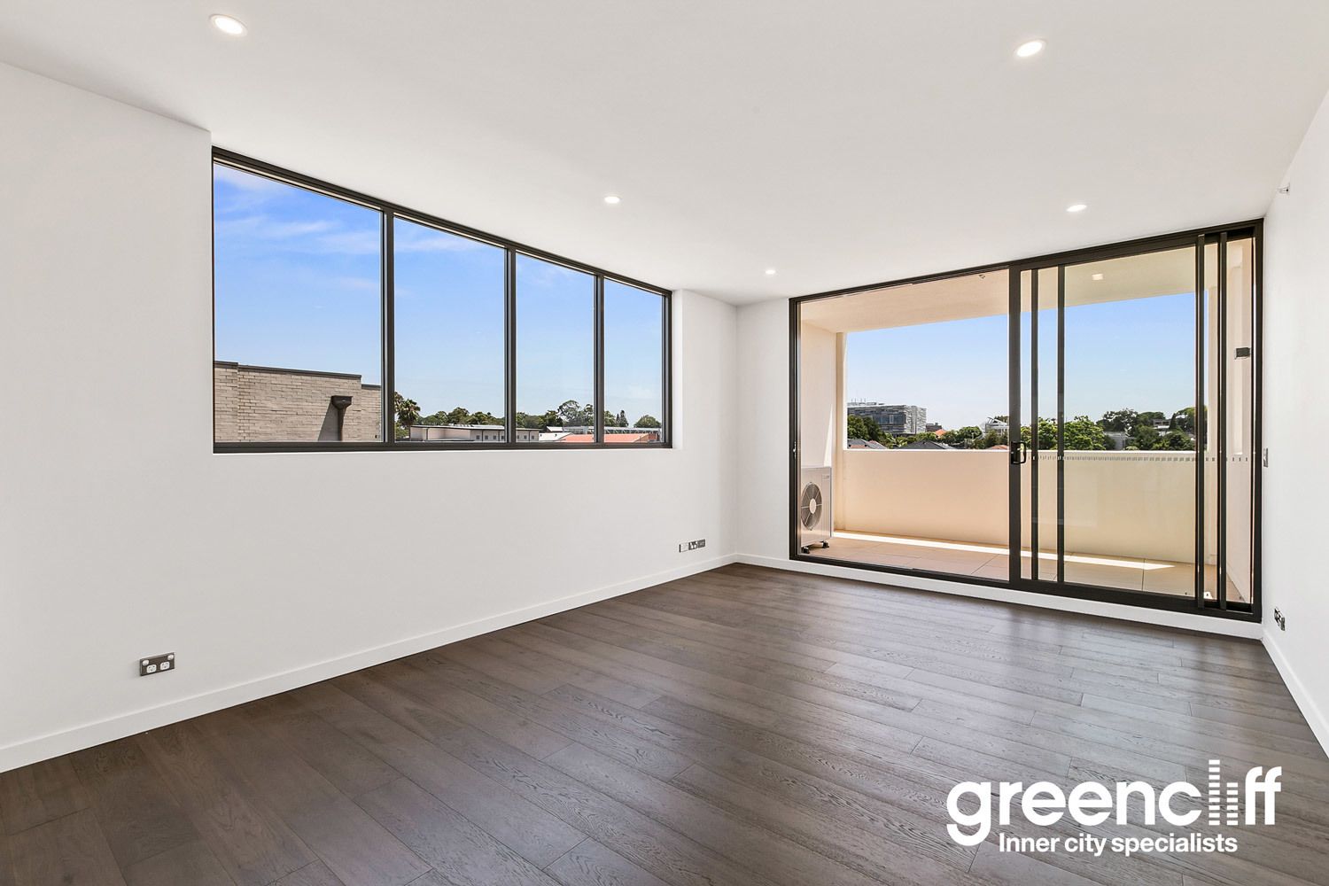 2 bedrooms Apartment / Unit / Flat in 11-13 Burwood Road BURWOOD NSW, 2134