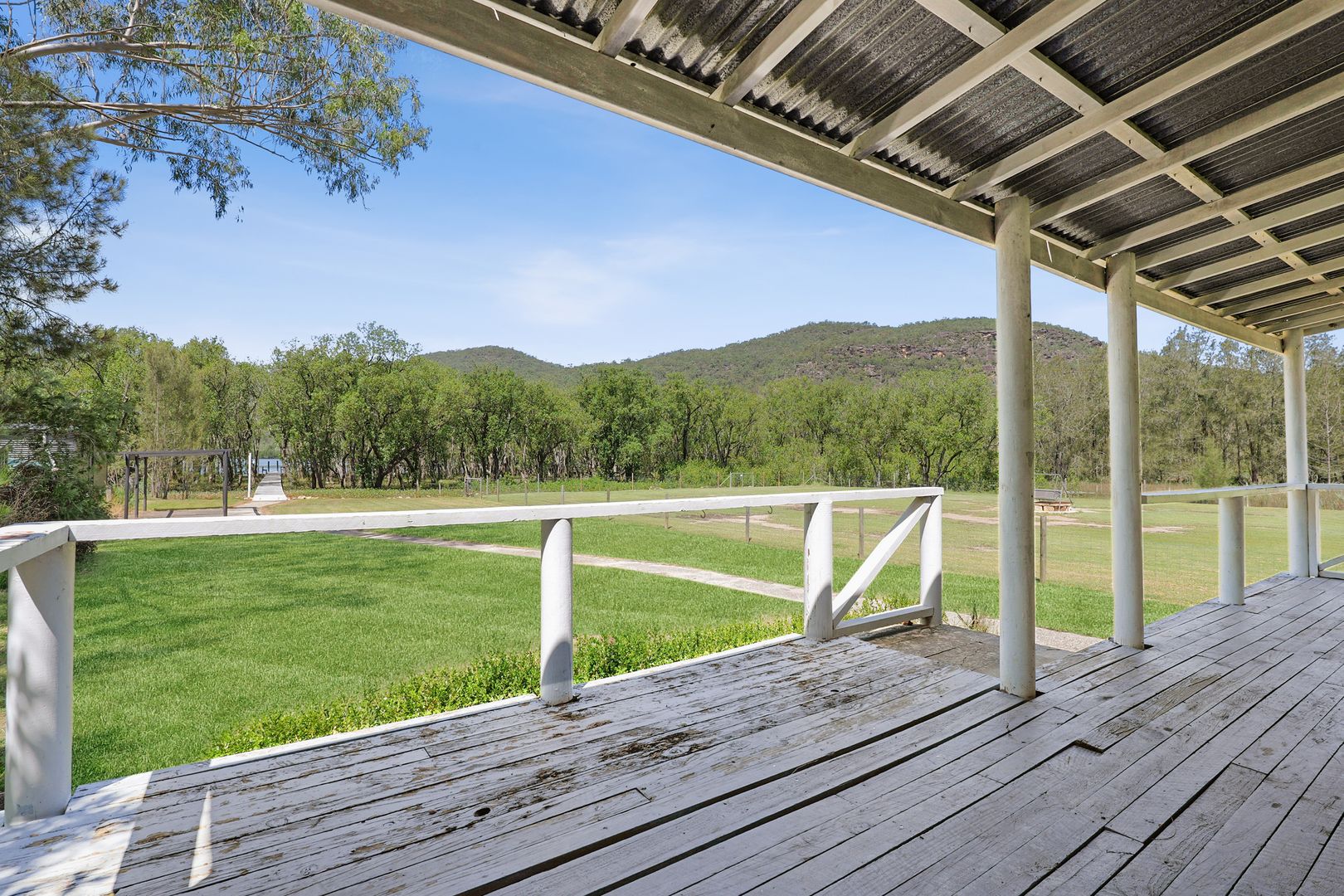 5249 Wisemans Ferry Rd, Spencer NSW 2775 House For Rent Domain