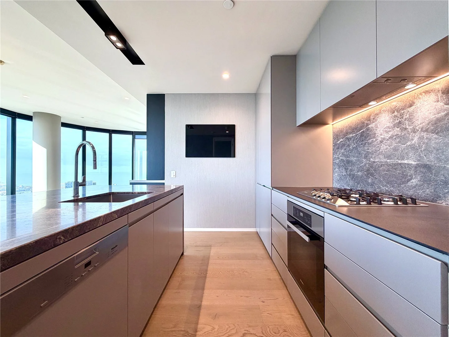 Additional image 14 of 8005/70 Southbank Boulevard, Southbank VIC 3006