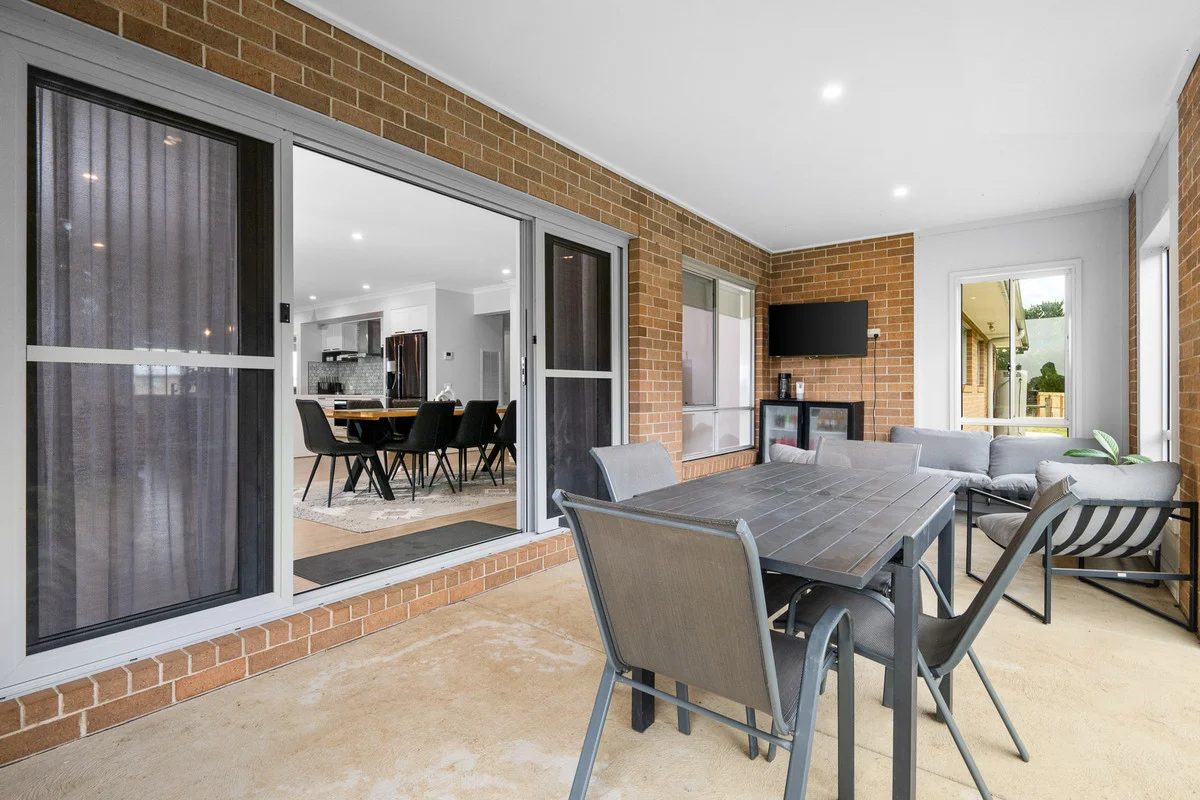 Additional image 17 of 26 Harvest Court, Lethbridge VIC 3332