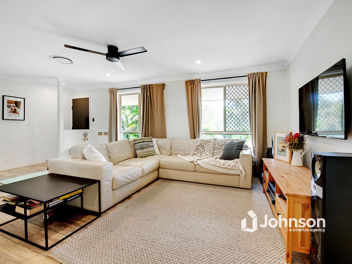 3 St Marys Court Capalaba QLD 4157 Domain