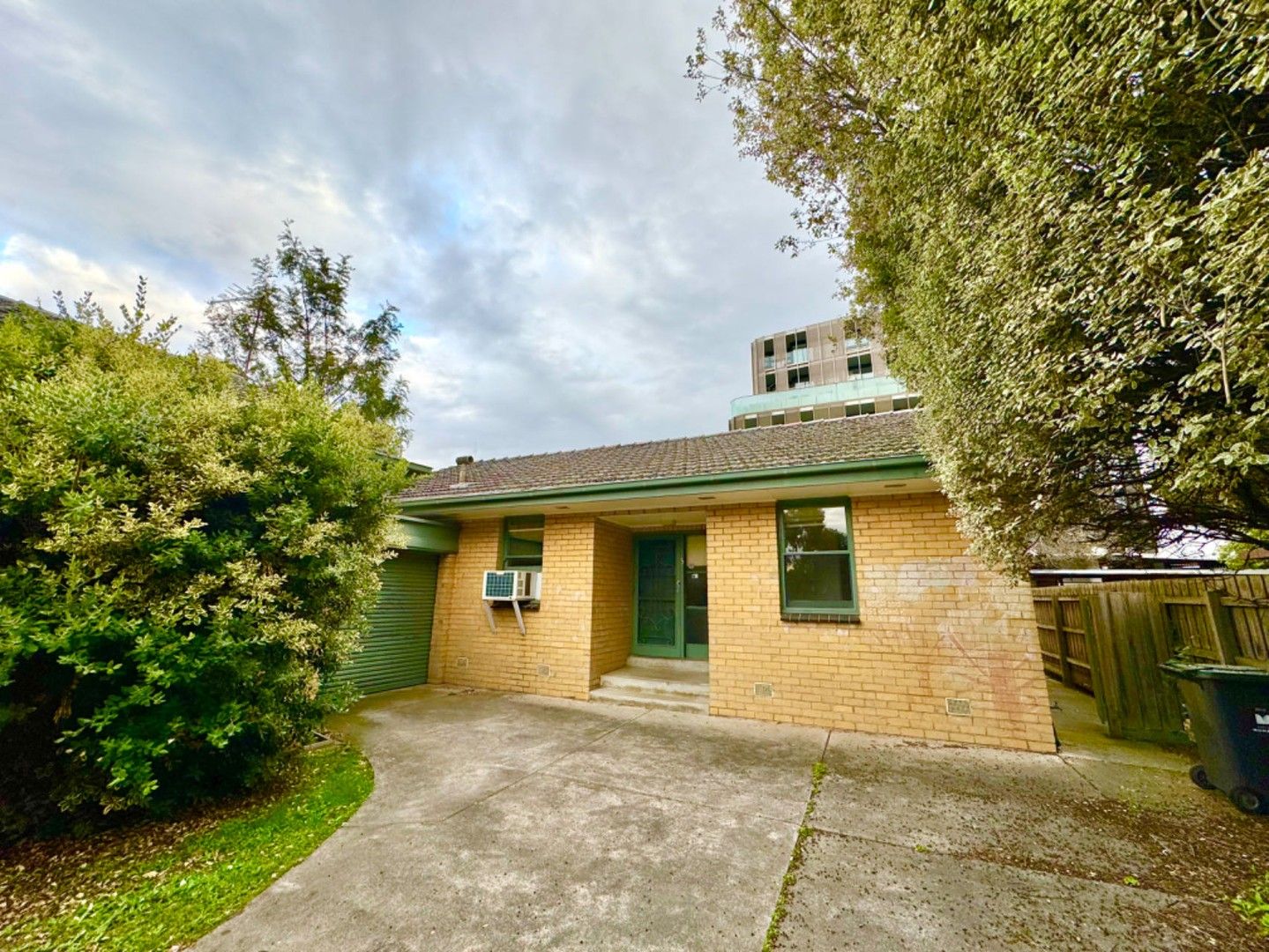 1/12 Albert Ave, Oakleigh VIC 3166, Image 0