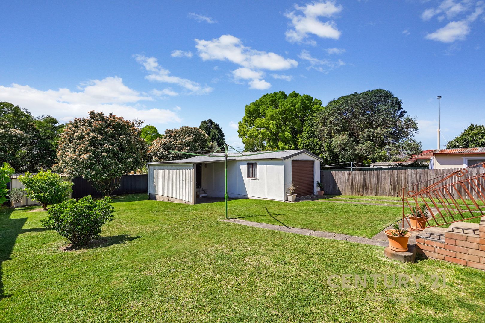 33 Craddock Street, Wentworthville NSW 2145, Image 1