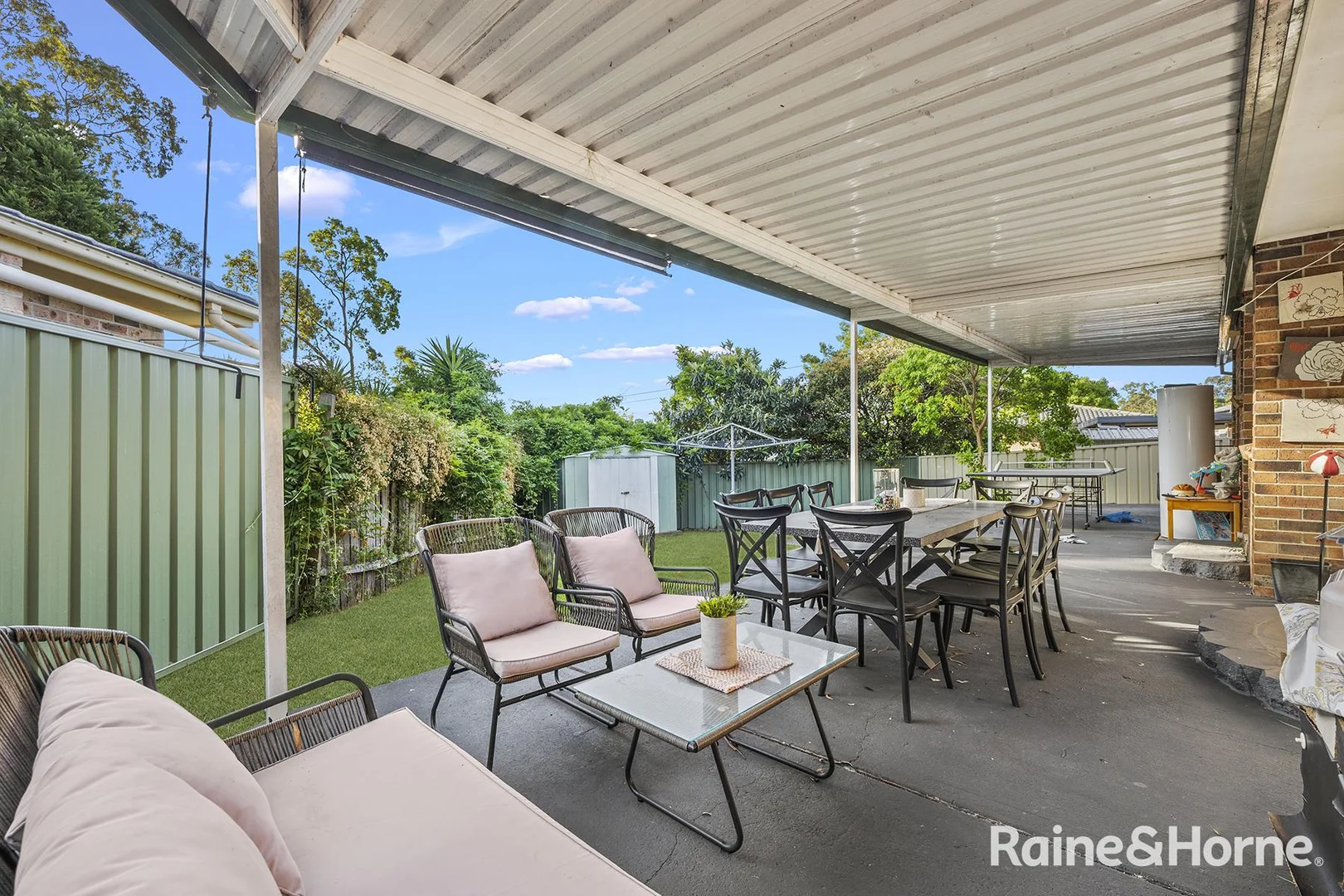 Additional image 8 of 21 Salter Avenue, Minto NSW 2566