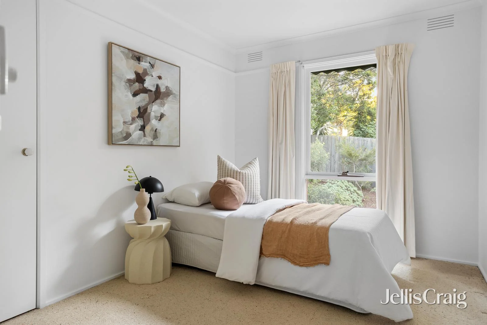 Additional image 9 of 12 Treetops Close, Eltham VIC 3095