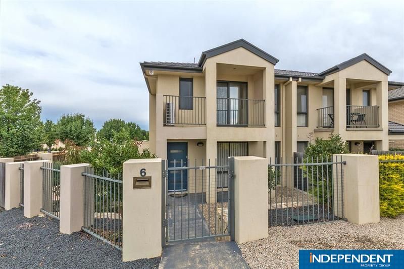 6 Cedar Street, Harrison | Property History & Address Research | Domain