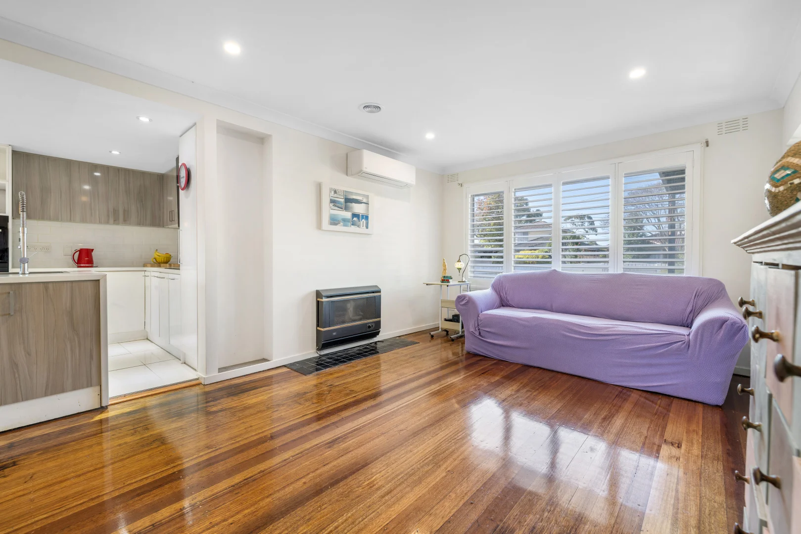 Additional image 3 of 1/16 Harwell Road, Ferntree Gully VIC 3156