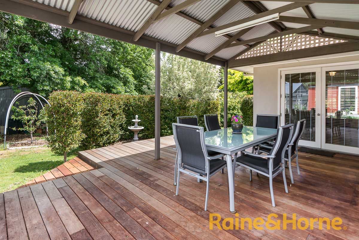 6 Dorset Lane, Oakbank SA 5243, Image 0