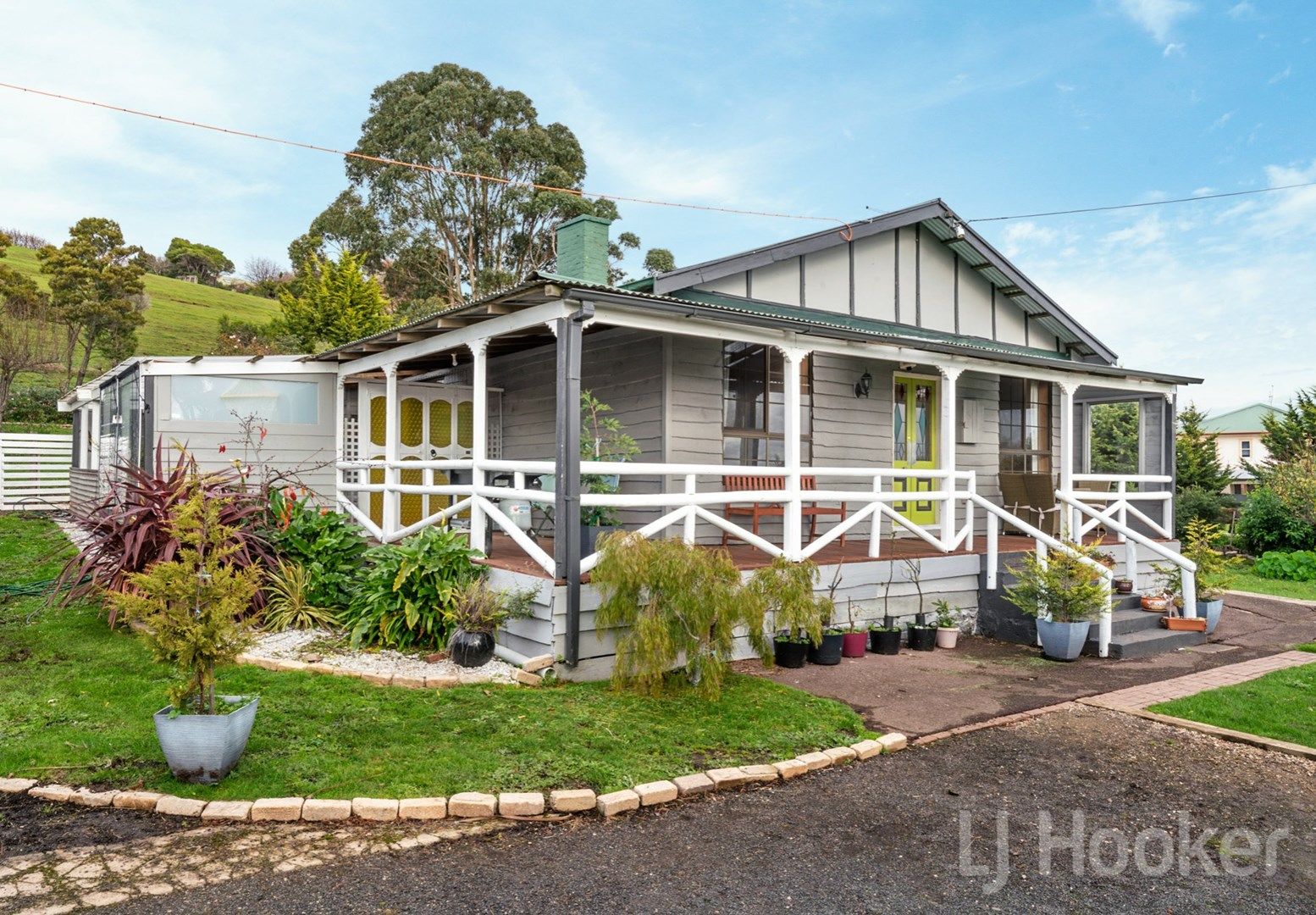 76 Brooke Street, East Devonport TAS 7310, Image 0