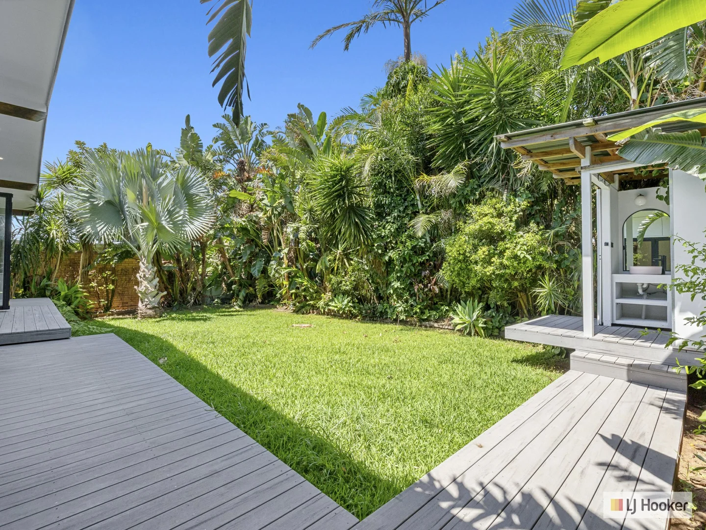 Additional image 11 of 1 Viking Street, Kingscliff NSW 2487