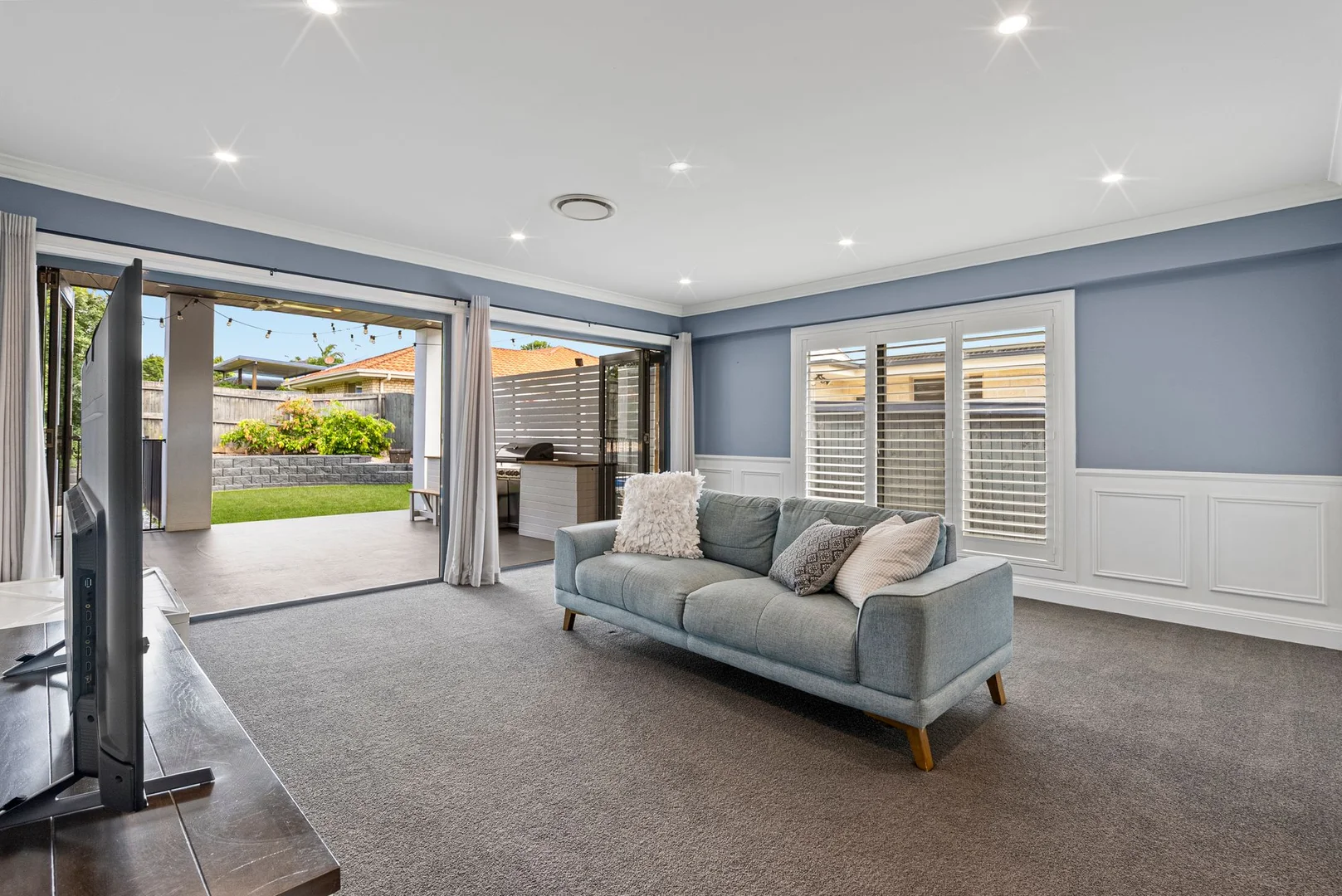 Additional image 8 of 109 Macdonald Drive, Narangba QLD 4504