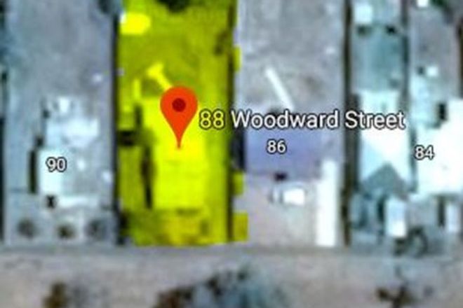 Picture of 88 Woodward Street, COOLGARDIE WA 6429
