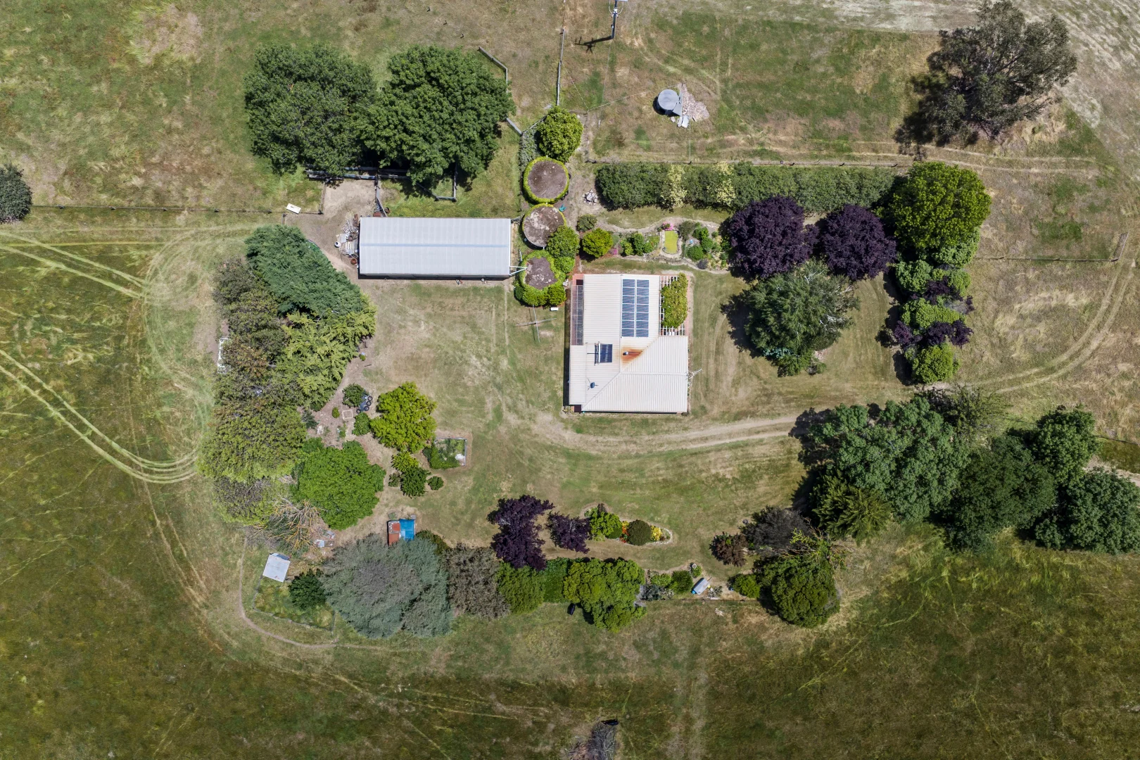 Image 16