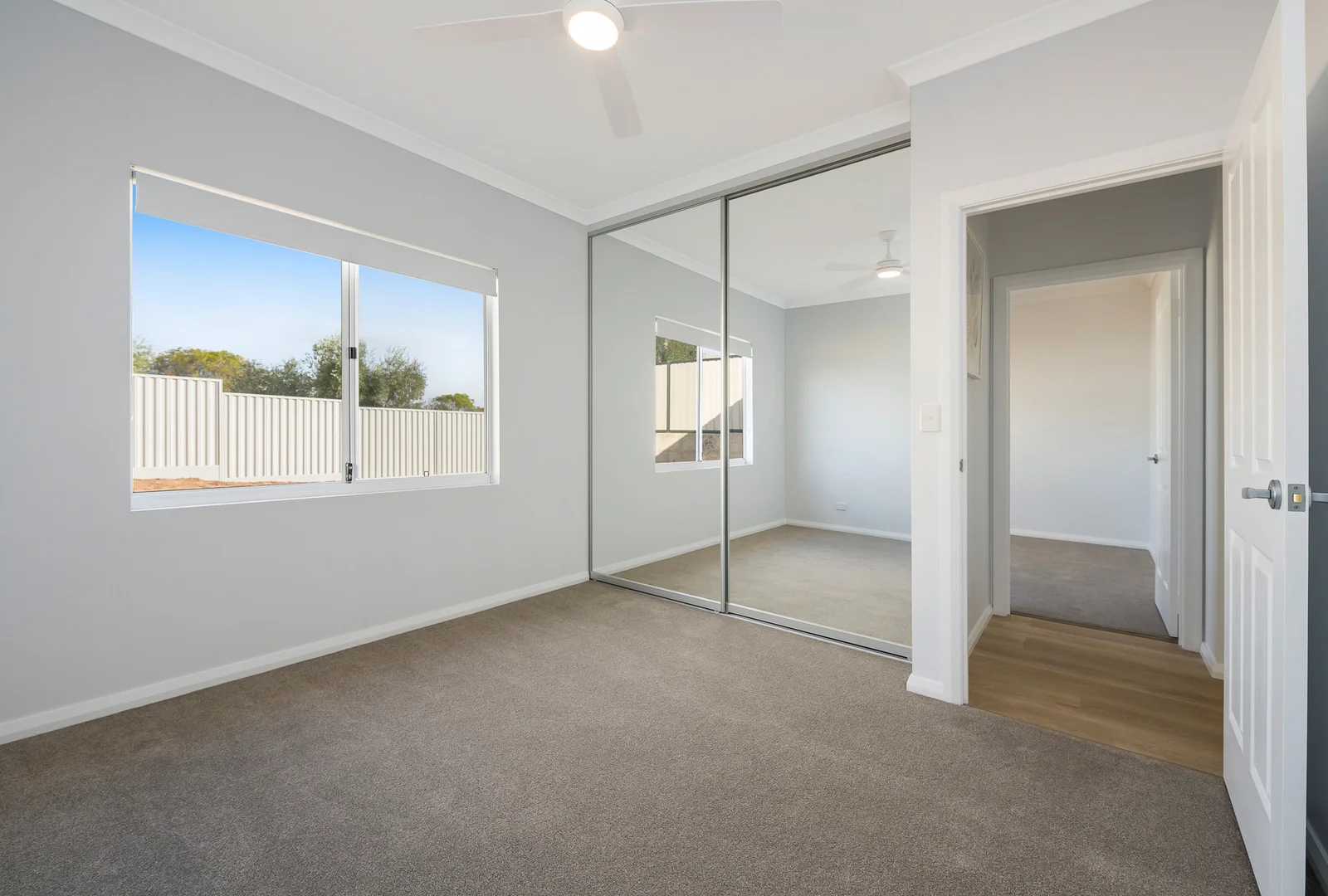 Additional image 20 of 18 Gillett Road, Northam WA 6401