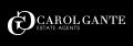 Carol Gante Estate Agents's logo