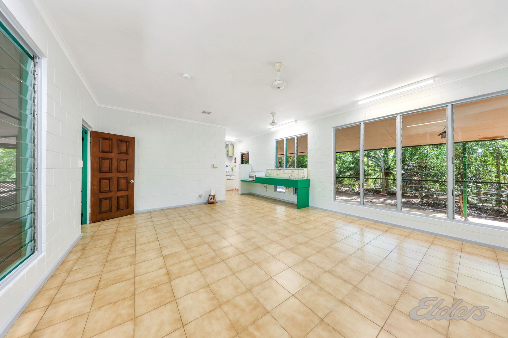 35 Horne Road, Bees Creek NT 0822, Image 1