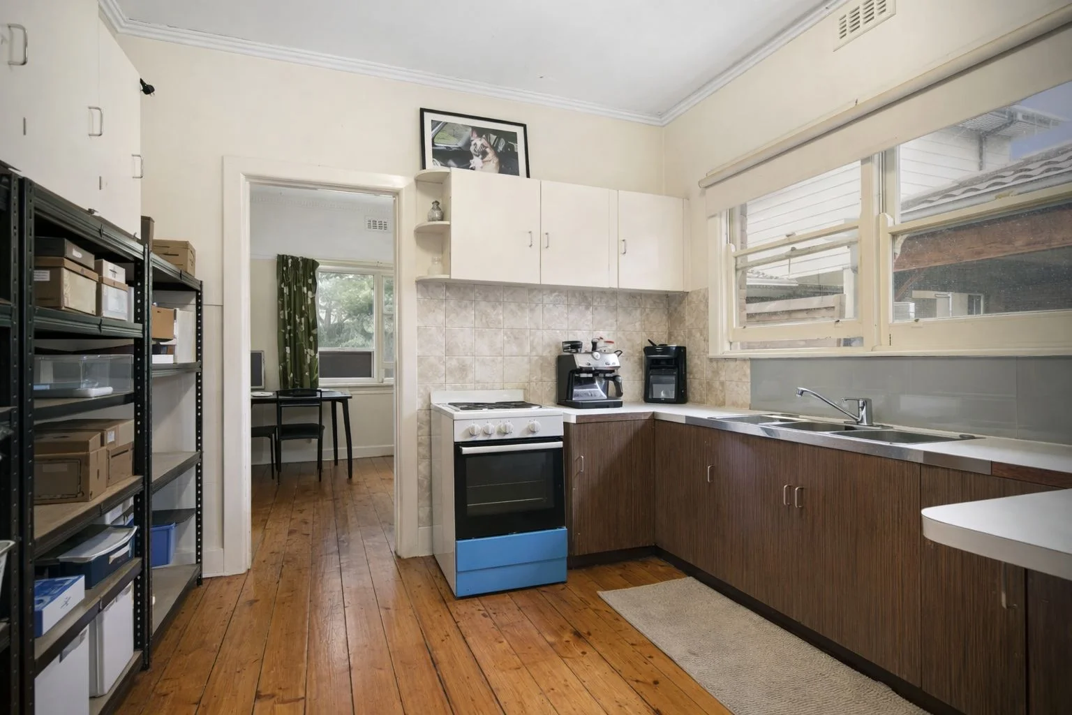 Additional image 4 of 734 Pascoe Vale Road, Glenroy VIC 3046