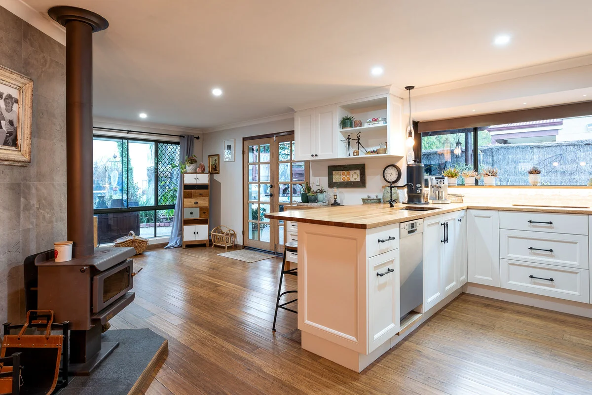 Additional image 7 of 24 Marri Drive, Dunsborough WA 6281