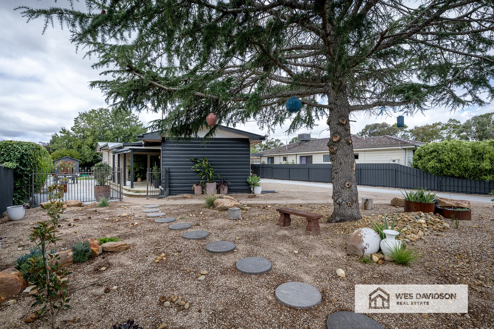 Additional image 25 of 51 Bennett Road, Horsham VIC 3400