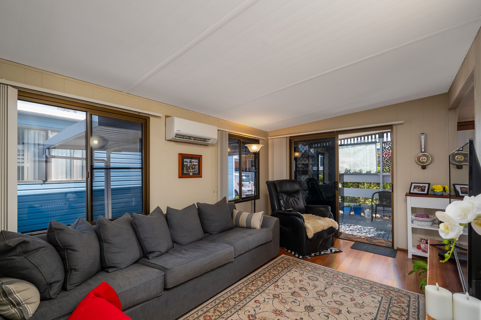 205/40 Shoalhaven Heads Road, Shoalhaven Heads NSW 2535, Image 2