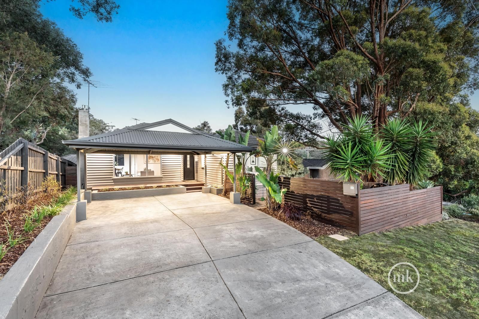 55 Leach Street, Briar Hill VIC 3088, Image 0