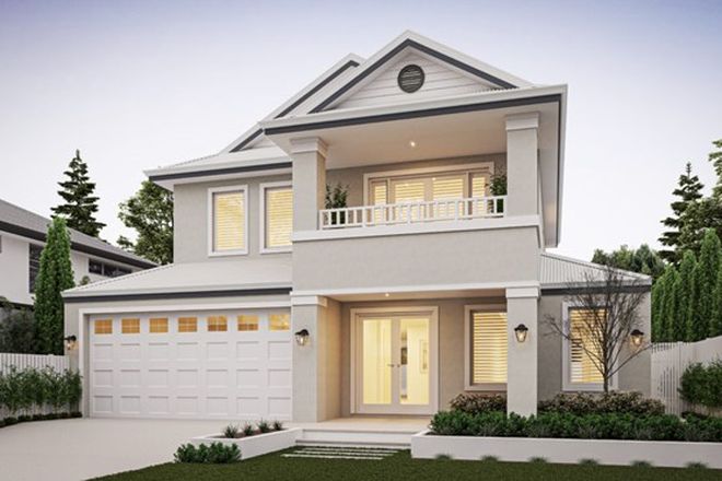 Hamilton-West Ohio Real Estate New Listings