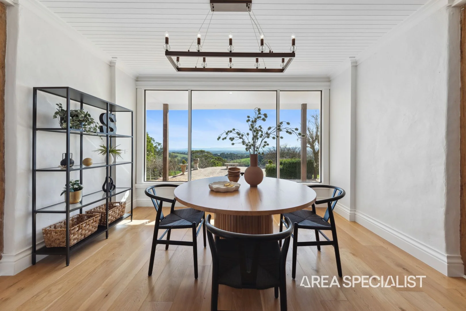 Additional image 7 of 300 Grand Ridge Road, Seaview VIC 3821