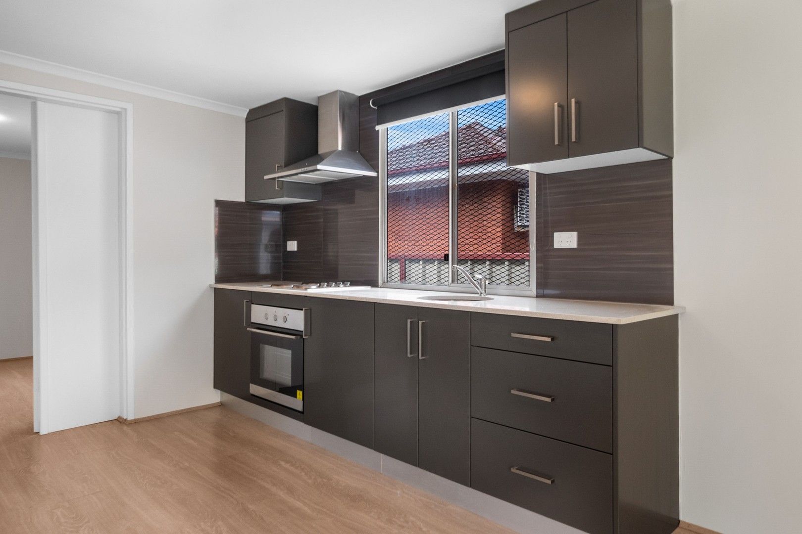 18a Grafton Street, Blacktown NSW 2148 Apartment For Rent Domain