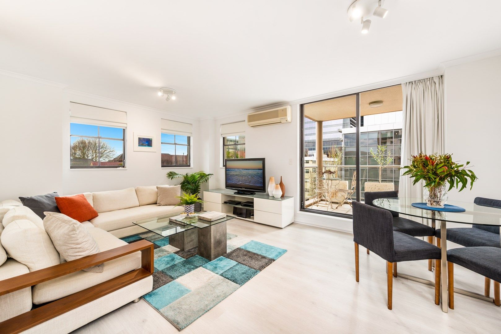 403/9 William Street, North Sydney NSW 2060, Image 0