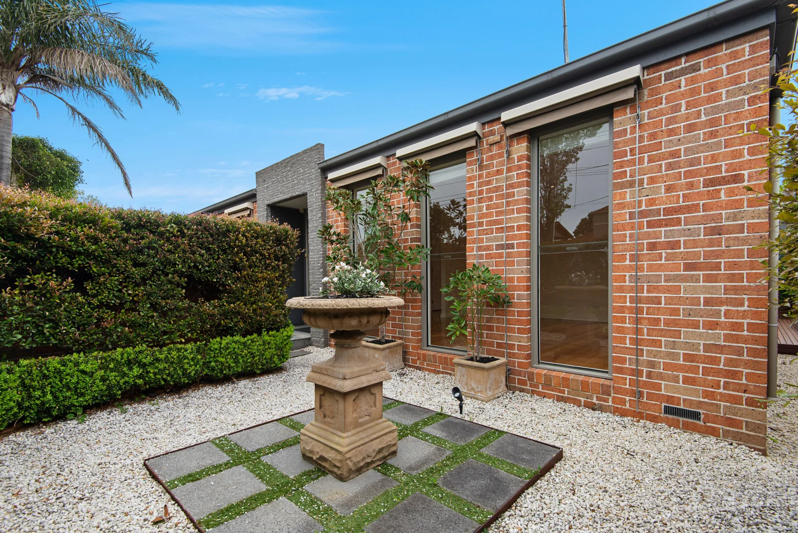 Additional image 9 of 1/1 Bowen Street, Malvern East VIC 3145