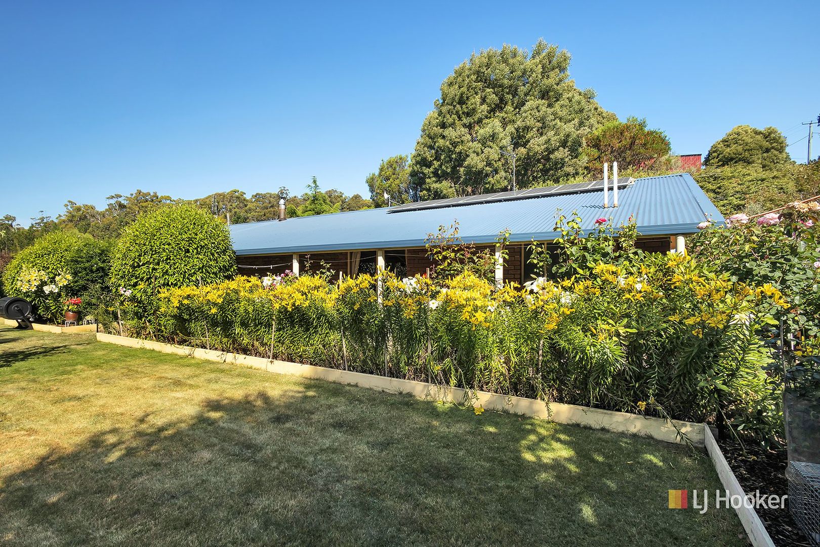 264 Grandview Drive, South Spreyton TAS 7310, Image 1