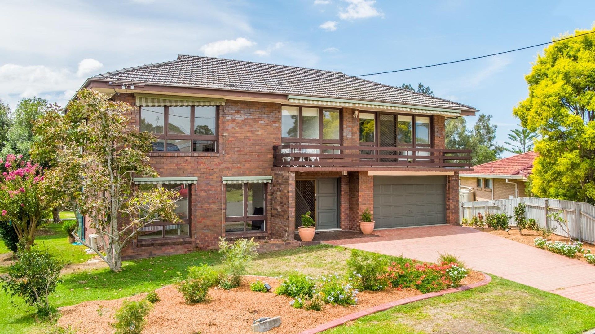 2 Gretel Crescent, Booragul NSW 2284, Image 0