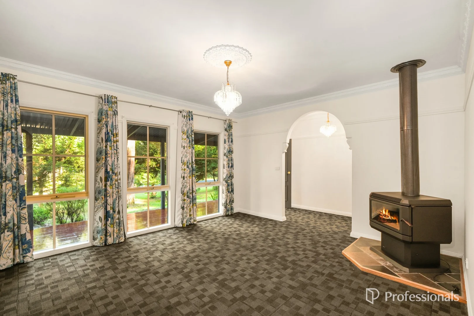 Additional image 2 of 4 Fisherman Drive, Reefton VIC 3799