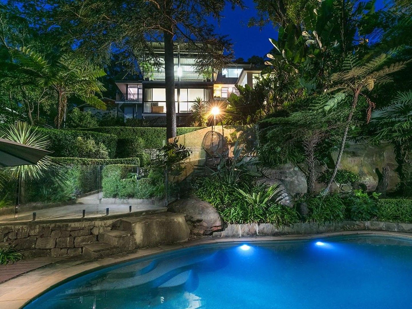 63 Rembrandt Drive, Middle Cove Property History & Address Research