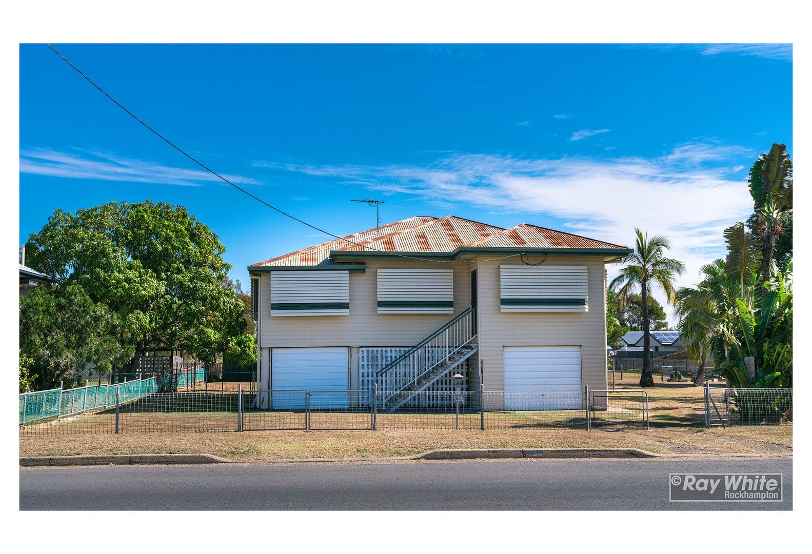93 Hollingsworth Street, Kawana QLD 4701, Image 0